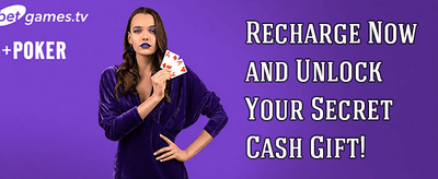 Refer-a-Friend Bonus promotion