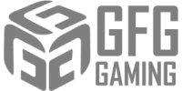 OPay logo