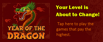 Join Hela Bet and Win Now