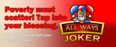 Best Casino Odds in Nigeria