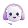 Hela Bet Customer Support