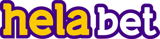 Hela Bet Logo